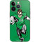 DC Comics Green Lantern Classic Art Pose iPhone 13 Pro Skin