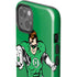 DC Comics Green Lantern Classic Art Pose iPhone 14 Plus Impact Case