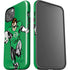 DC Comics Green Lantern Classic Art Pose iPhone 14 Impact Case