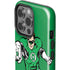 DC Comics Green Lantern Classic Art Pose iPhone 14 Pro Impact Case