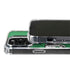 DC Comics Green Lantern Classic Art Pose iPhone 15 Pro MagSafe Case