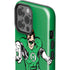 DC Comics Green Lantern Classic Art Pose iPhone 14 Pro Max Impact Case