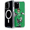 DC Comics Green Lantern Classic Art Pose iPhone 15 Pro Max MagSafe Case