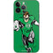 DC Comics Green Lantern Classic Art Pose iPhone 14 Pro Max Skin