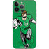 DC Comics Green Lantern Classic Art Pose iPhone 14 Pro Max Skin