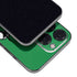 DC Comics Green Lantern Classic Art Pose iPhone 14 Pro Max Skin