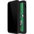 DC Comics Green Lantern Classic Art Pose iPhone 14 Pro Max Waterproof Case