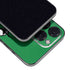 DC Comics Green Lantern Classic Art Pose iPhone 14 Pro Skin