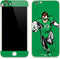 DC Comics Green Lantern Classic Art Pose iPhone 6/6s Plus Skin