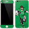 DC Comics Green Lantern Classic Art Pose iPhone 6/6s Skin