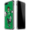DC Comics Green Lantern Classic Art Pose iPhone 7/8 Plus Clear Case
