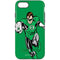 DC Comics Green Lantern Classic Art Pose iPhone 7 Pro Case