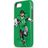 DC Comics Green Lantern Classic Art Pose iPhone 7 Pro Case