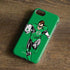 DC Comics Green Lantern Classic Art Pose iPhone 7 Pro Case