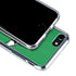DC Comics Green Lantern Classic Art Pose iPhone SE (2nd & 3rd Gen) Clear Case
