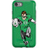 DC Comics Green Lantern Classic Art Pose iPhone SE (2nd & 3rd Gen) Pro Case