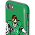 DC Comics Green Lantern Classic Art Pose iPhone SE (2nd & 3rd Gen) Pro Case
