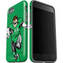 DC Comics Green Lantern Classic Art Pose iPhone SE (2nd & 3rd Gen) Pro Case