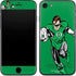 DC Comics Green Lantern Classic Art Pose iPhone SE (2nd & 3rd Gen) Skin