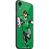 DC Comics Green Lantern Classic Art Pose iPhone SE (2nd & 3rd Gen) Skin