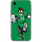 DC Comics Green Lantern Classic Art Pose iPhone XR Skin