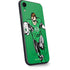 DC Comics Green Lantern Classic Art Pose iPhone XR Skin
