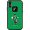 DC Comics Green Lantern Classic Art Pose LifeProof Fre iPhone Skin