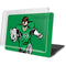 DC Comics Green Lantern Classic Art Pose MacBook Pro 16in (2019-20) Case plus Skin