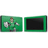 DC Comics Green Lantern Classic Art Pose Nintendo Switch Bundle Skin