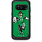 DC Comics Green Lantern Classic Art Pose Otterbox Commuter Galaxy Skin