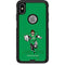 DC Comics Green Lantern Classic Art Pose Otterbox Commuter iPhone Skin