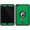 DC Comics Green Lantern Classic Art Pose Otterbox Defender iPad Skin