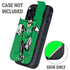 DC Comics Green Lantern Classic Art Pose Otterbox Defender iPhone Skin