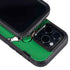 DC Comics Green Lantern Classic Art Pose Otterbox Defender iPhone Skin