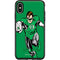 DC Comics Green Lantern Classic Art Pose Otterbox Symmetry iPhone Skin