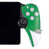 DC Comics Green Lantern Classic Art Pose PlayStation Portal Remote Player Skin