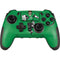 DC Comics Green Lantern Classic Art Pose PlayStation Scuf Vantage 2 Controller Skin