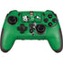 DC Comics Green Lantern Classic Art Pose PlayStation Scuf Vantage 2 Controller Skin