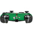 DC Comics Green Lantern Classic Art Pose PlayStation Scuf Vantage 2 Controller Skin