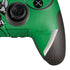 DC Comics Green Lantern Classic Art Pose PlayStation Scuf Vantage 2 Controller Skin
