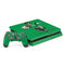 DC Comics Green Lantern Classic Art Pose PS4 Slim Bundle Skin