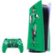 DC Comics Green Lantern Classic Art Pose PS5 Bundle Skin