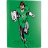 DC Comics Green Lantern Classic Art Pose PS5 Digital Edition Bundle Skin