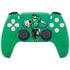 DC Comics Green Lantern Classic Art Pose PS5 Controller Skin