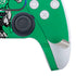 DC Comics Green Lantern Classic Art Pose PS5 Controller Skin