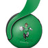 DC Comics Green Lantern Classic Art Pose PULSE 3D Wireless Headset for PS5 Skin
