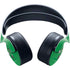 DC Comics Green Lantern Classic Art Pose PULSE 3D Wireless Headset for PS5 Skin