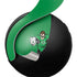 DC Comics Green Lantern Classic Art Pose PULSE 3D Wireless Headset for PS5 Skin