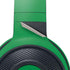 DC Comics Green Lantern Classic Art Pose Razer Kraken X Skin