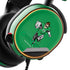 DC Comics Green Lantern Classic Art Pose SteelSeries Arctis 5 Skin